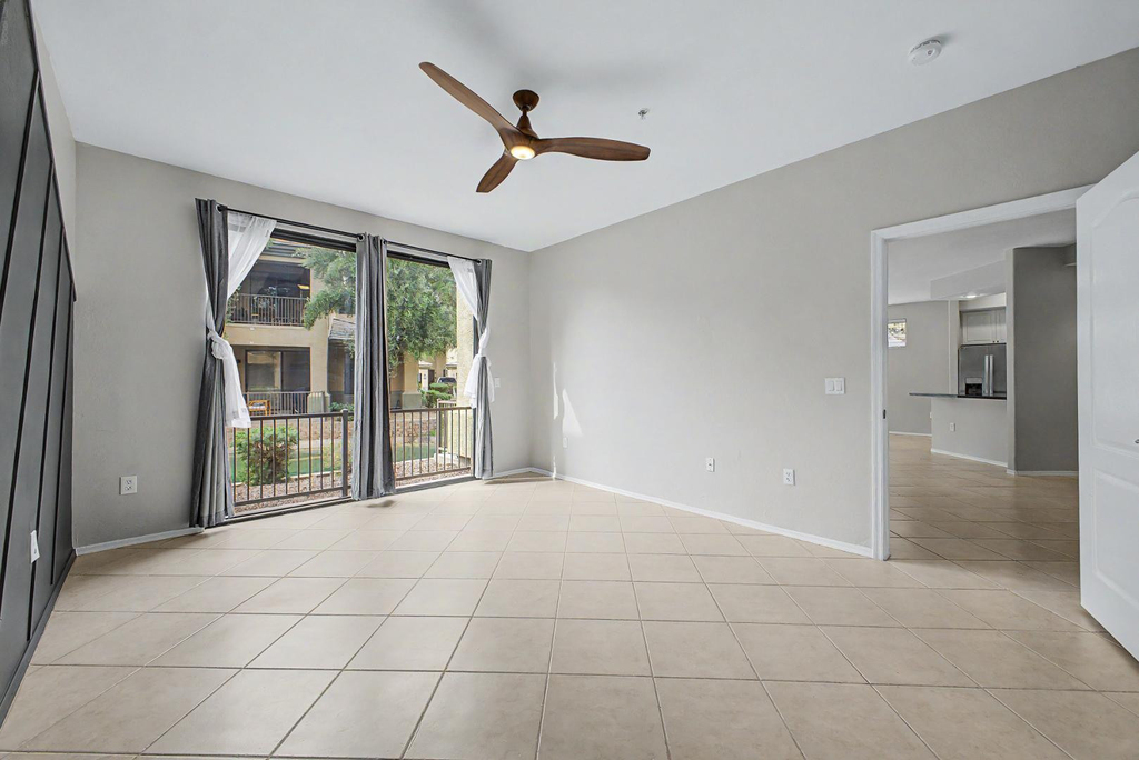 705 W Queen Creek Road - Photo 12