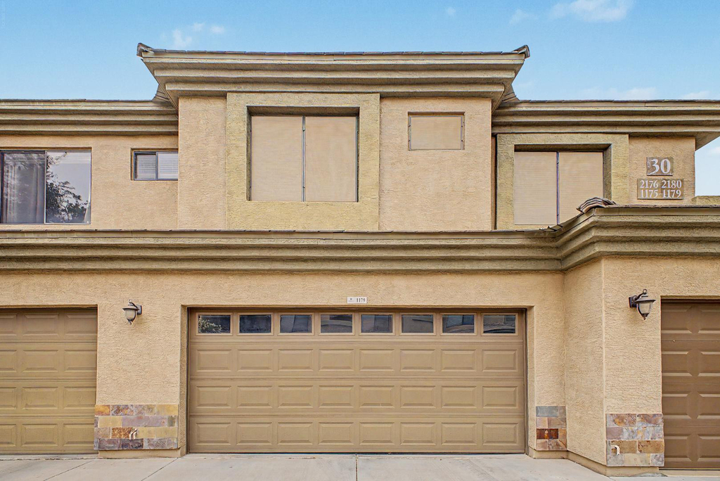 705 W Queen Creek Road - Photo 2