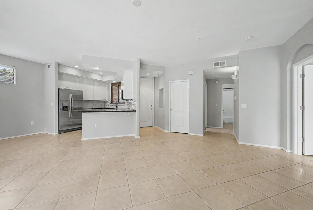 705 W Queen Creek Road - Photo 7