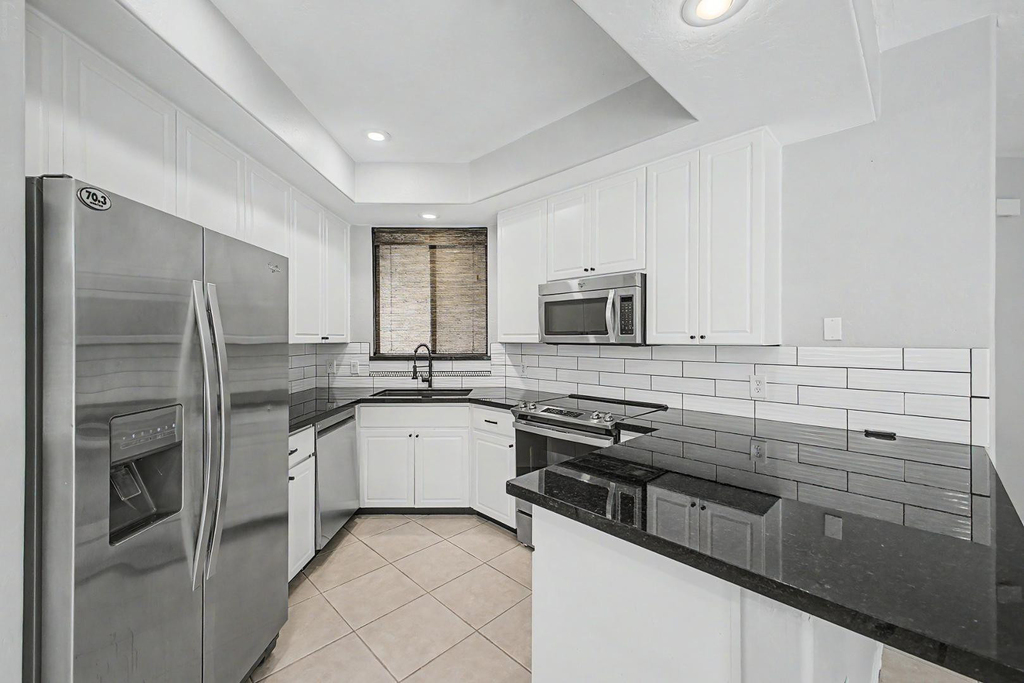 705 W Queen Creek Road - Photo 9