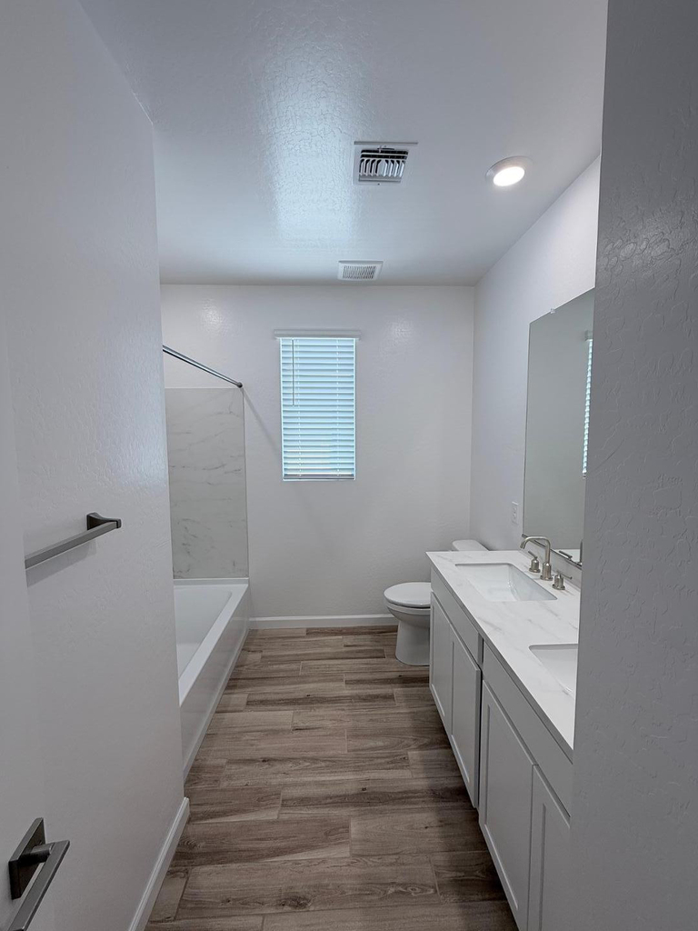 6988 W Buckhorn Trail - Photo 18