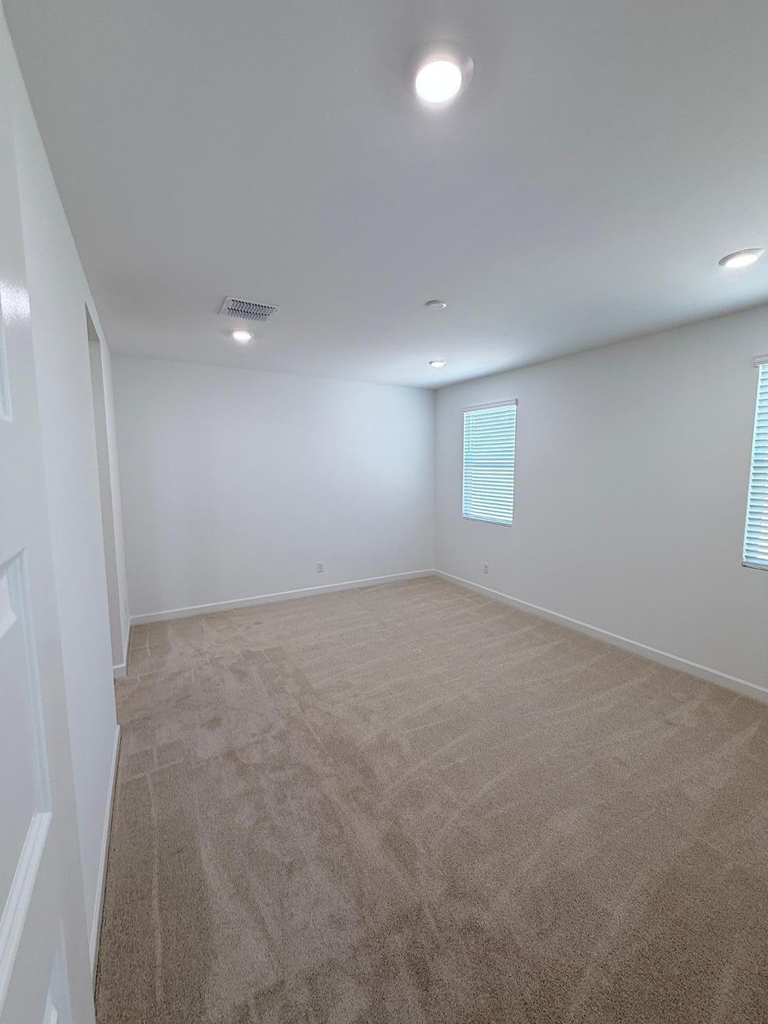 6988 W Buckhorn Trail - Photo 11
