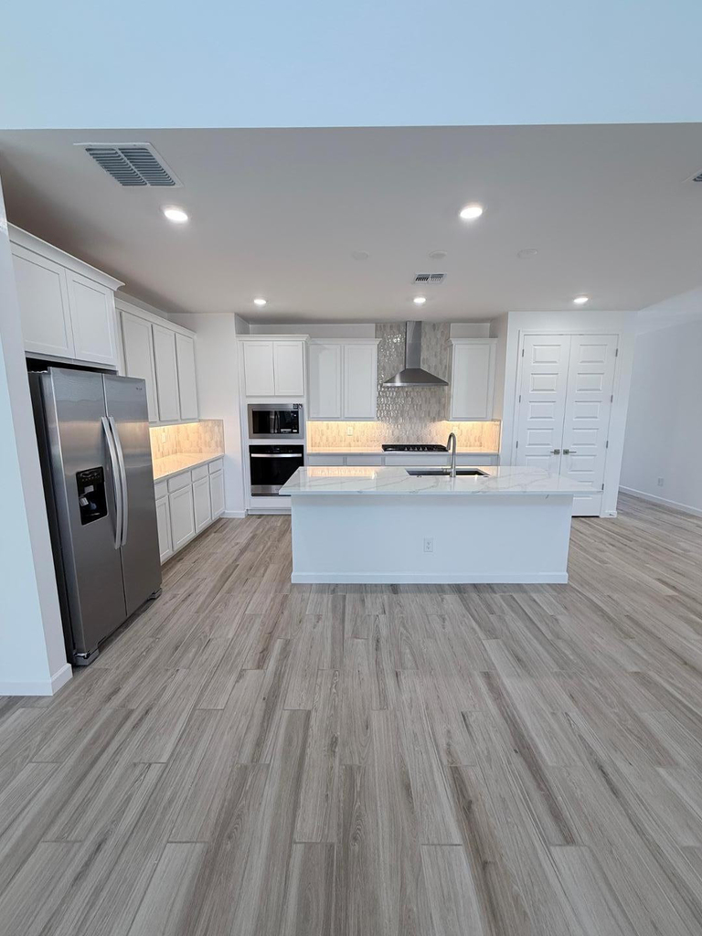 6988 W Buckhorn Trail - Photo 8