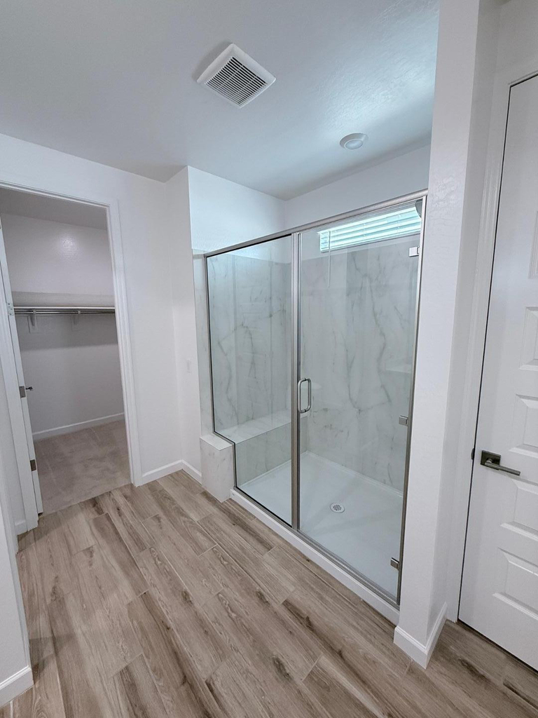 6988 W Buckhorn Trail - Photo 13