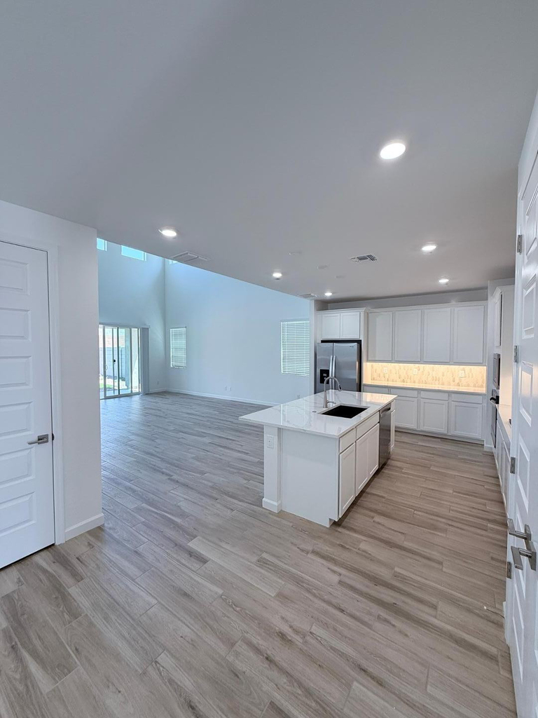 6988 W Buckhorn Trail - Photo 6