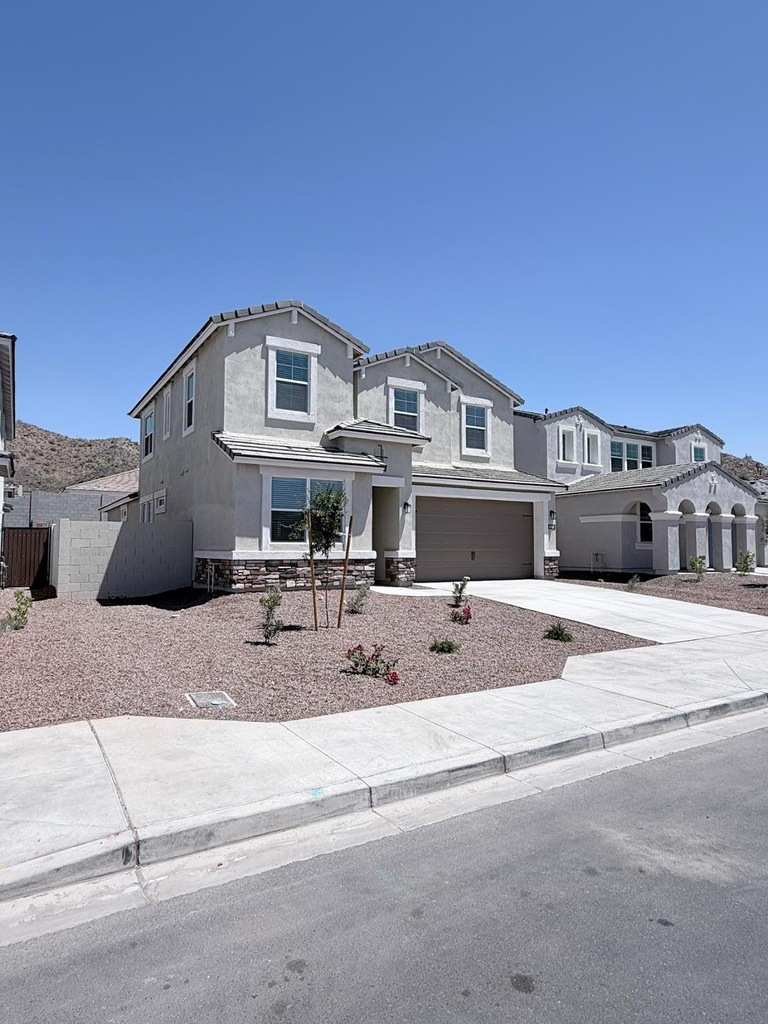 6988 W Buckhorn Trail - Photo 1