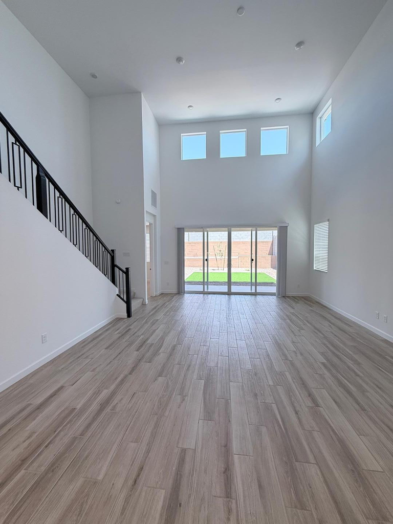 6988 W Buckhorn Trail - Photo 10