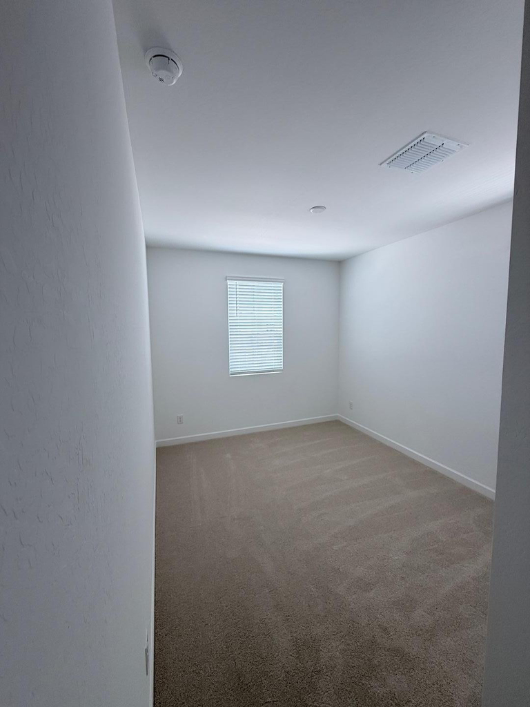 6988 W Buckhorn Trail - Photo 19