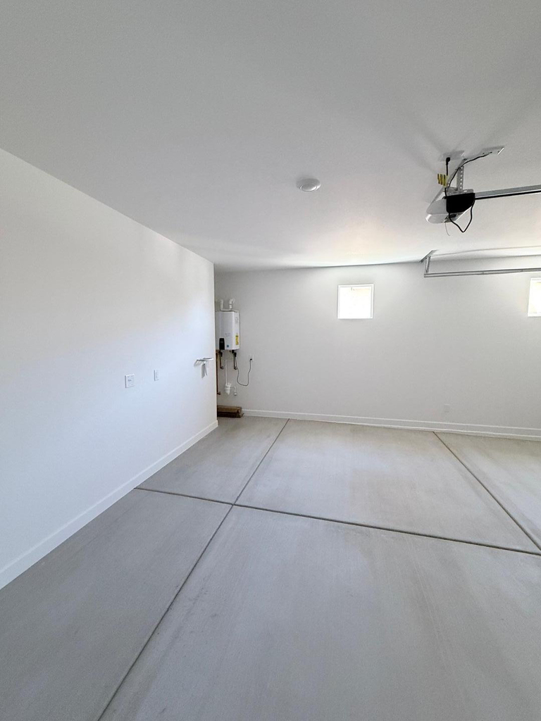 6988 W Buckhorn Trail - Photo 23