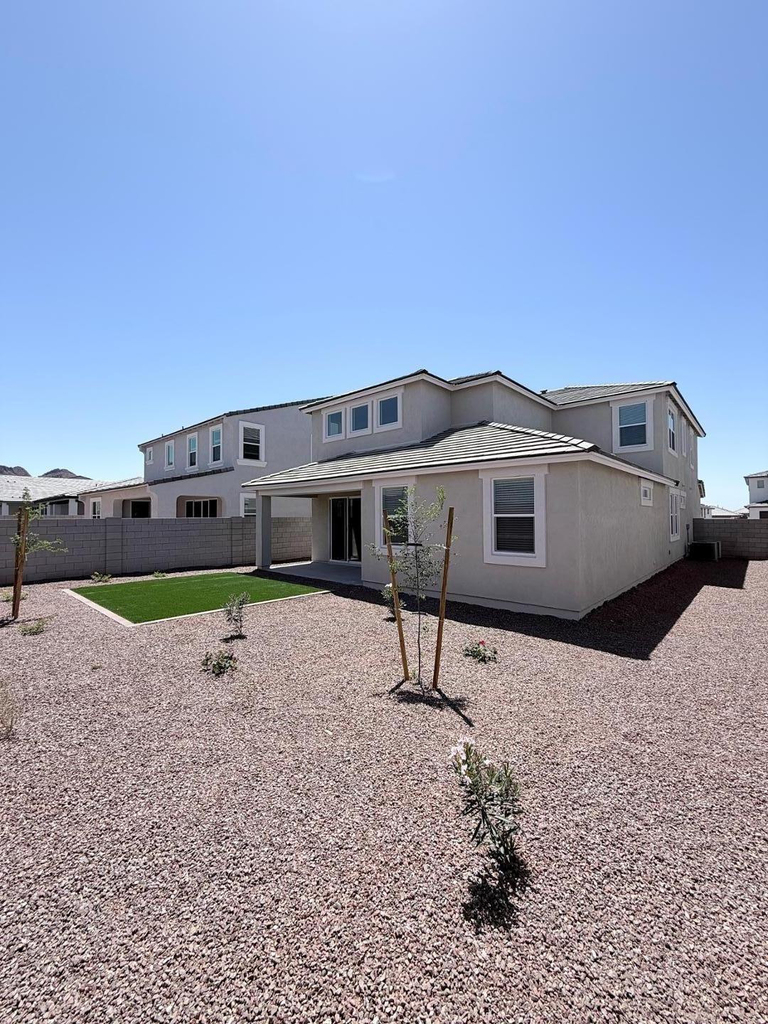 6988 W Buckhorn Trail - Photo 25