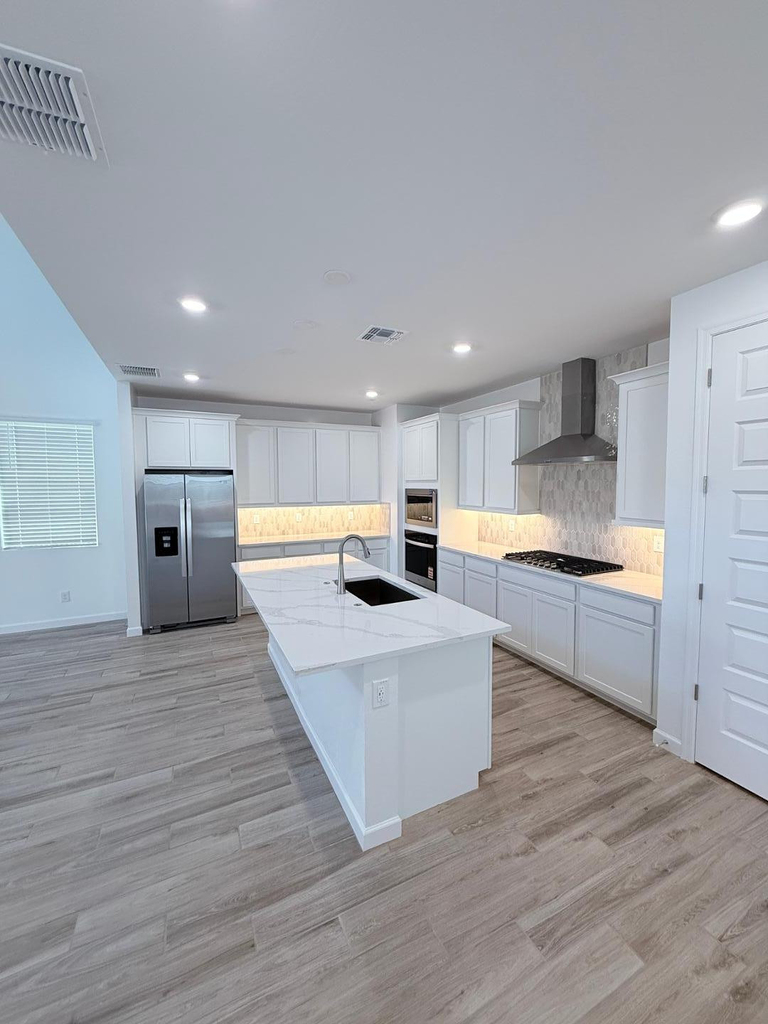 6988 W Buckhorn Trail - Photo 7