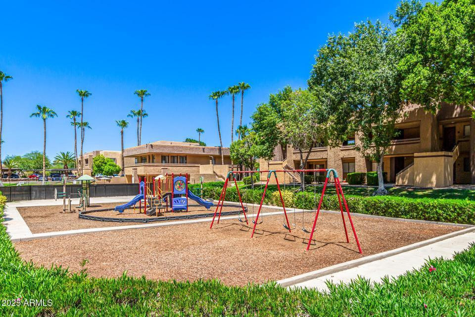 3601 W Tierra Buena Lane - Photo 20