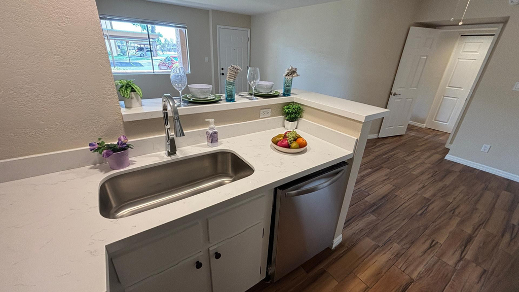 3601 W Tierra Buena Lane - Photo 7