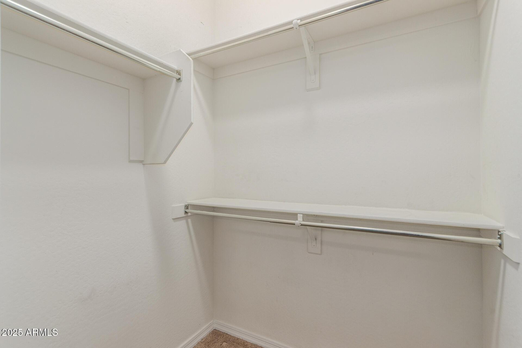2789 N Heritage Street - Photo 46
