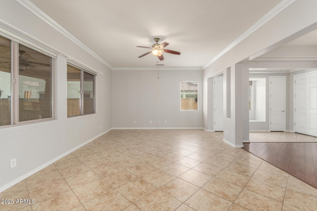 2789 N Heritage Street - Photo 31