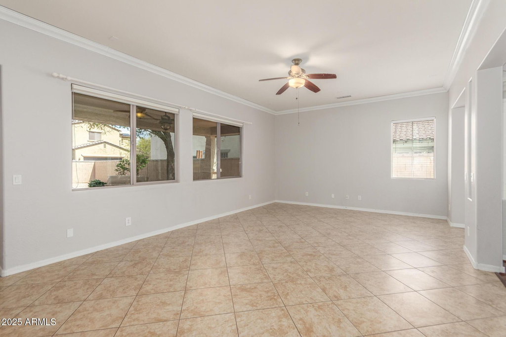 2789 N Heritage Street - Photo 32