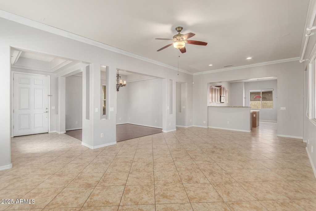 2789 N Heritage Street - Photo 1