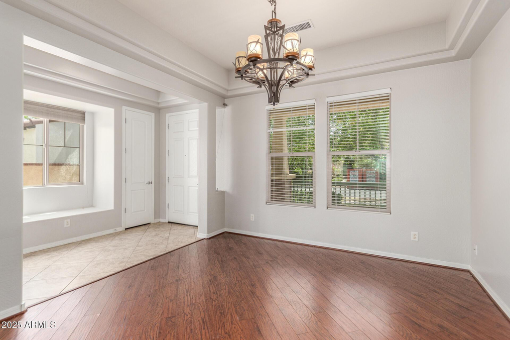 2789 N Heritage Street - Photo 4