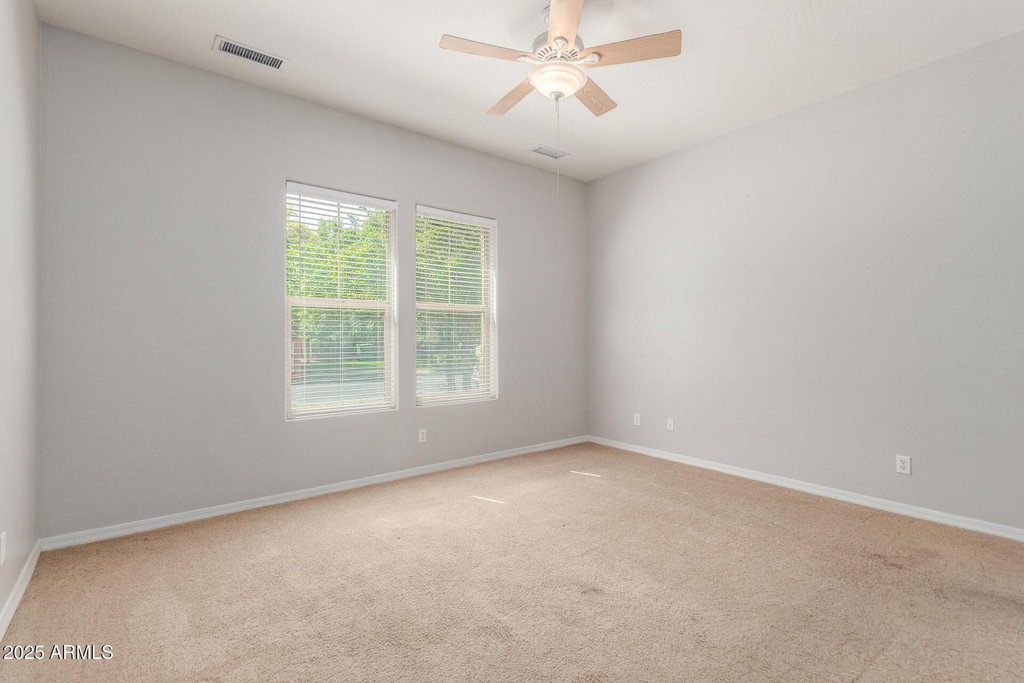 2789 N Heritage Street - Photo 8