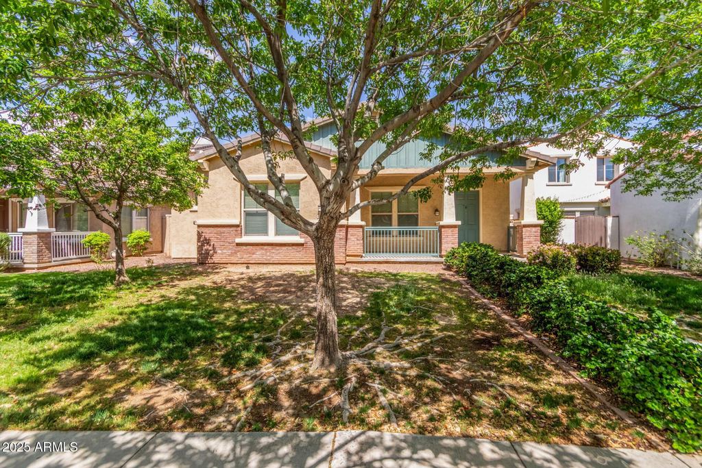 2789 N Heritage Street - Photo 19