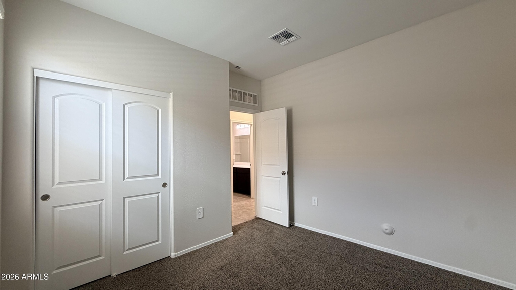 35420 W San Alvarez Avenue - Photo 11