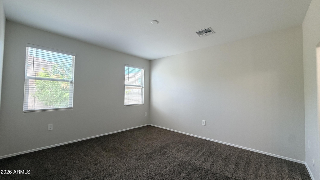 35420 W San Alvarez Avenue - Photo 12