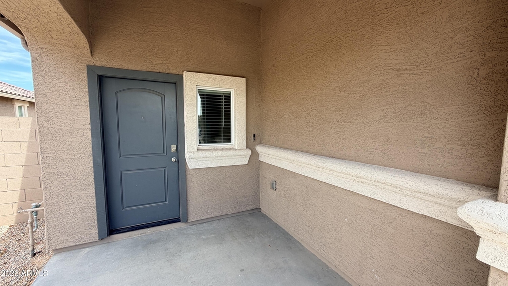35420 W San Alvarez Avenue - Photo 17