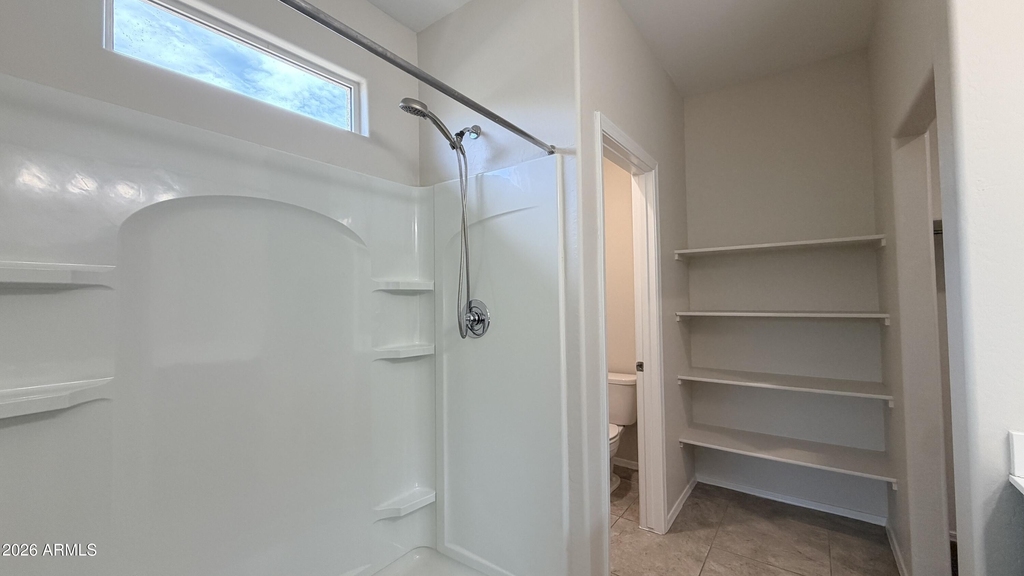 35420 W San Alvarez Avenue - Photo 15
