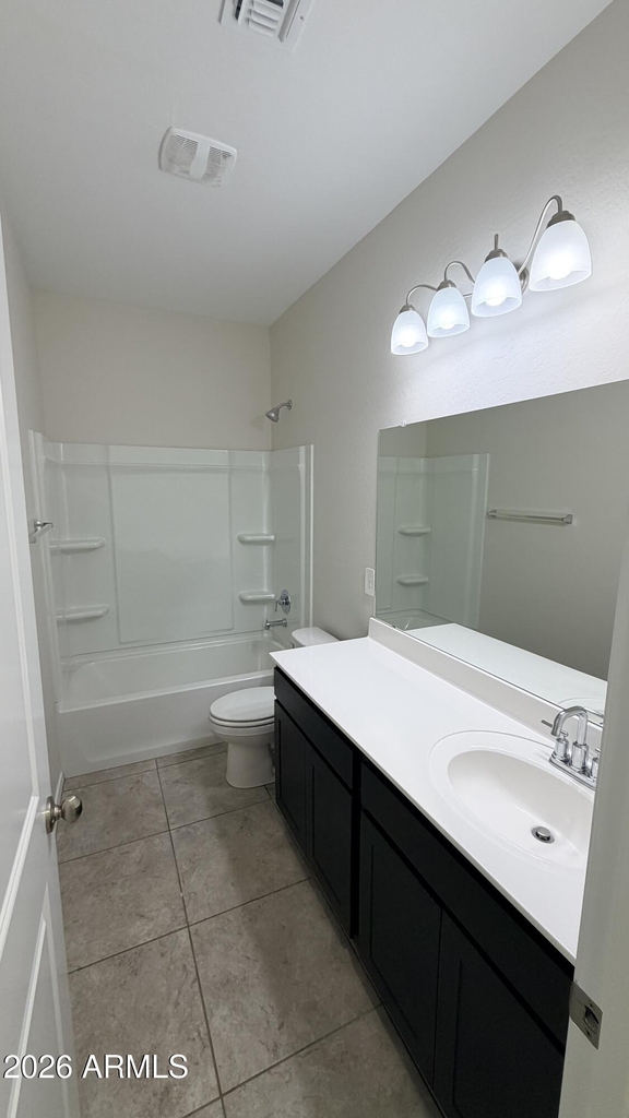 35420 W San Alvarez Avenue - Photo 6
