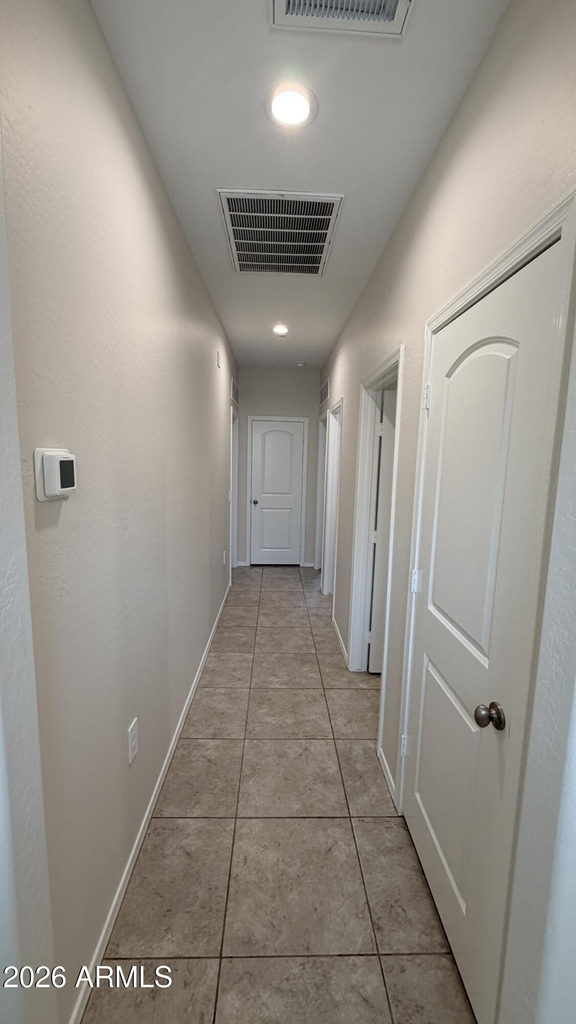 35420 W San Alvarez Avenue - Photo 7
