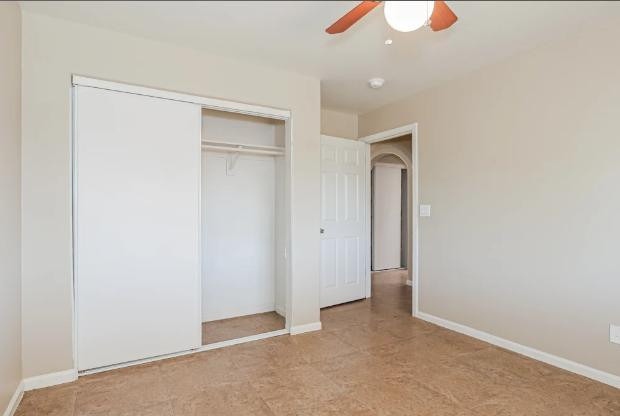 7501 W Whitton - Photo 5