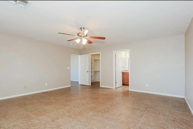 7501 W Whitton - Photo 3