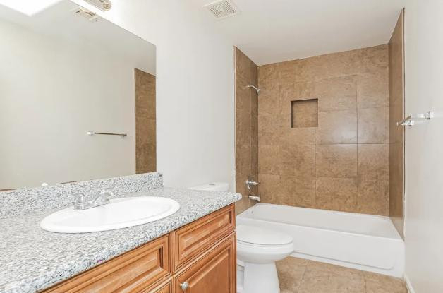 7501 W Whitton - Photo 6