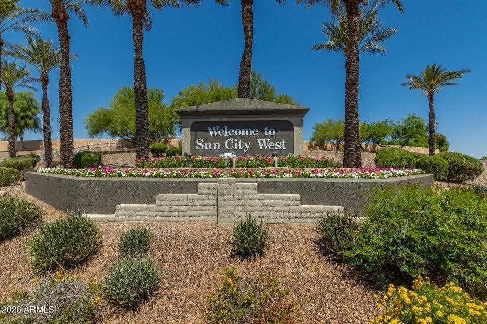15138 W Las Brizas Lane - Photo 31