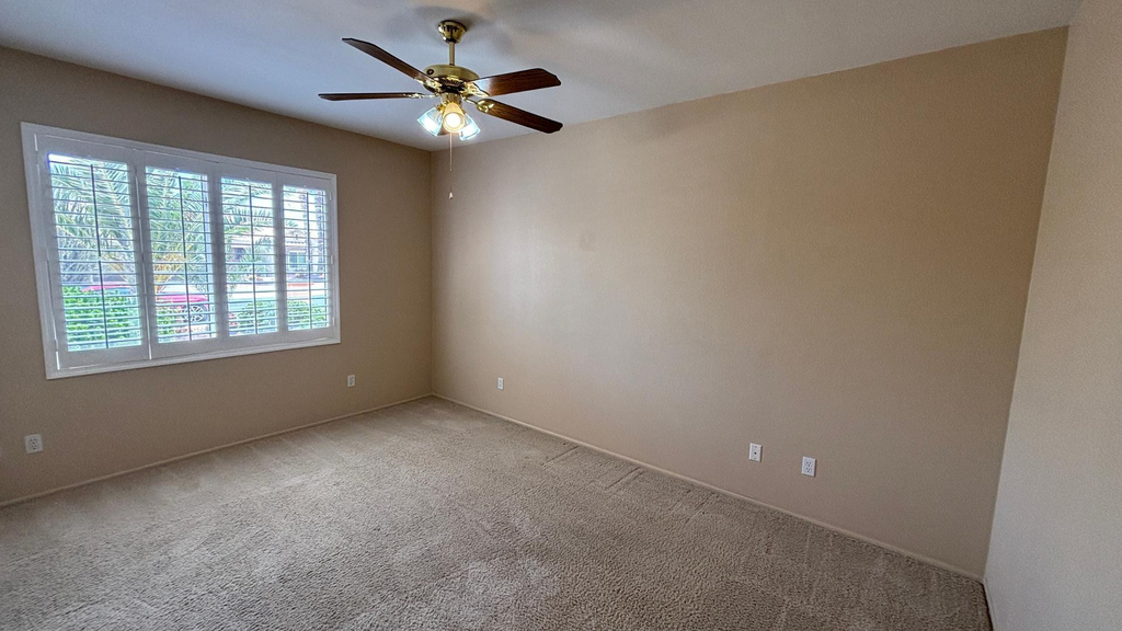 15138 W Las Brizas Lane - Photo 16