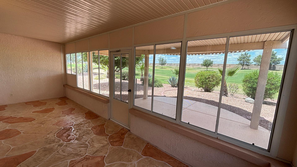 15138 W Las Brizas Lane - Photo 20
