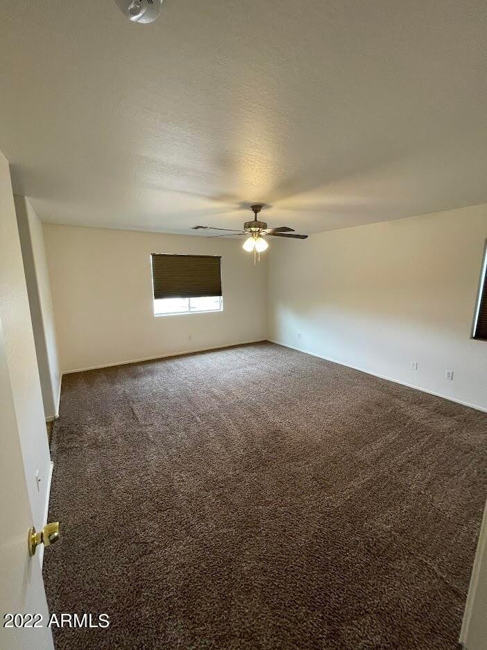 25881 W North Star Place - Photo 4