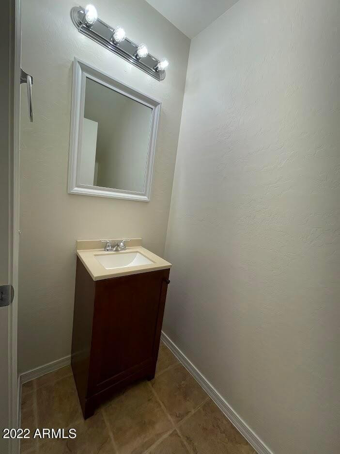 25881 W North Star Place - Photo 9