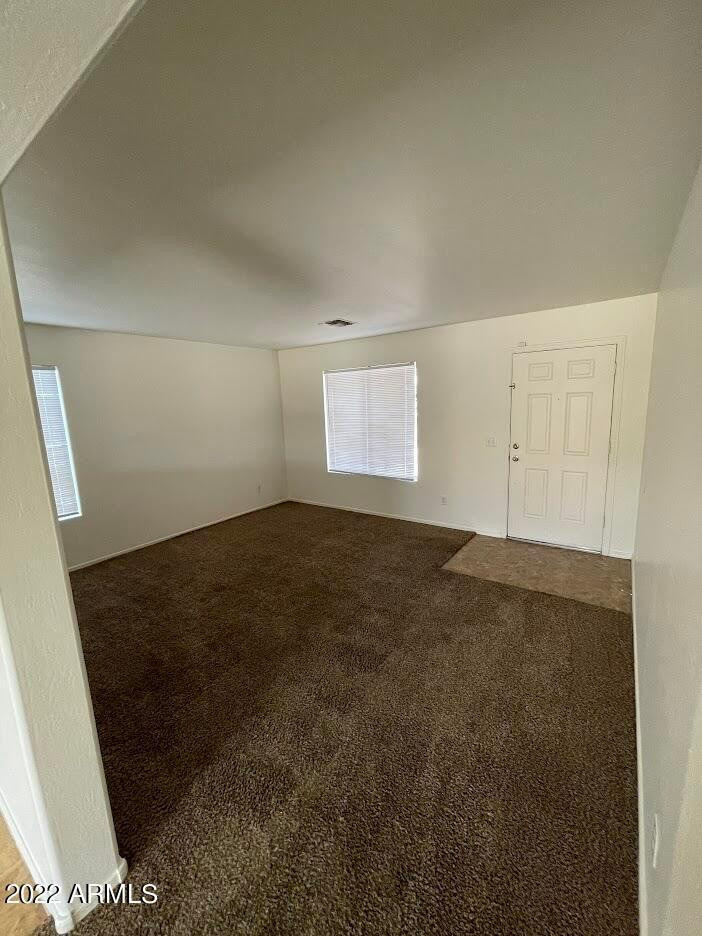 25881 W North Star Place - Photo 3