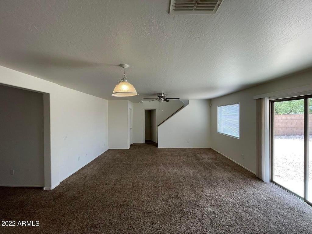 25881 W North Star Place - Photo 2
