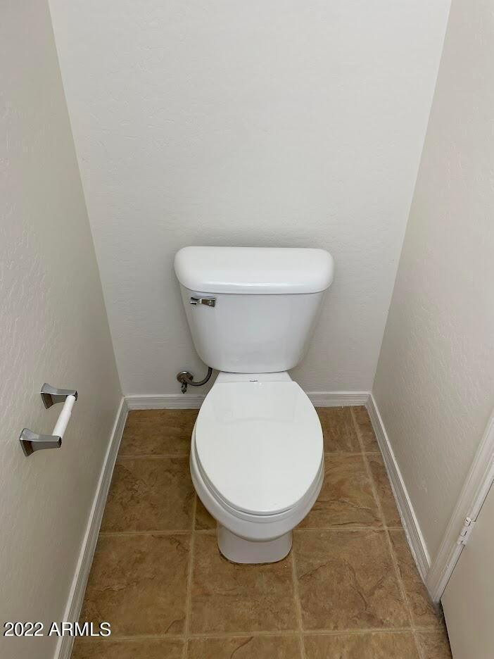 25881 W North Star Place - Photo 16