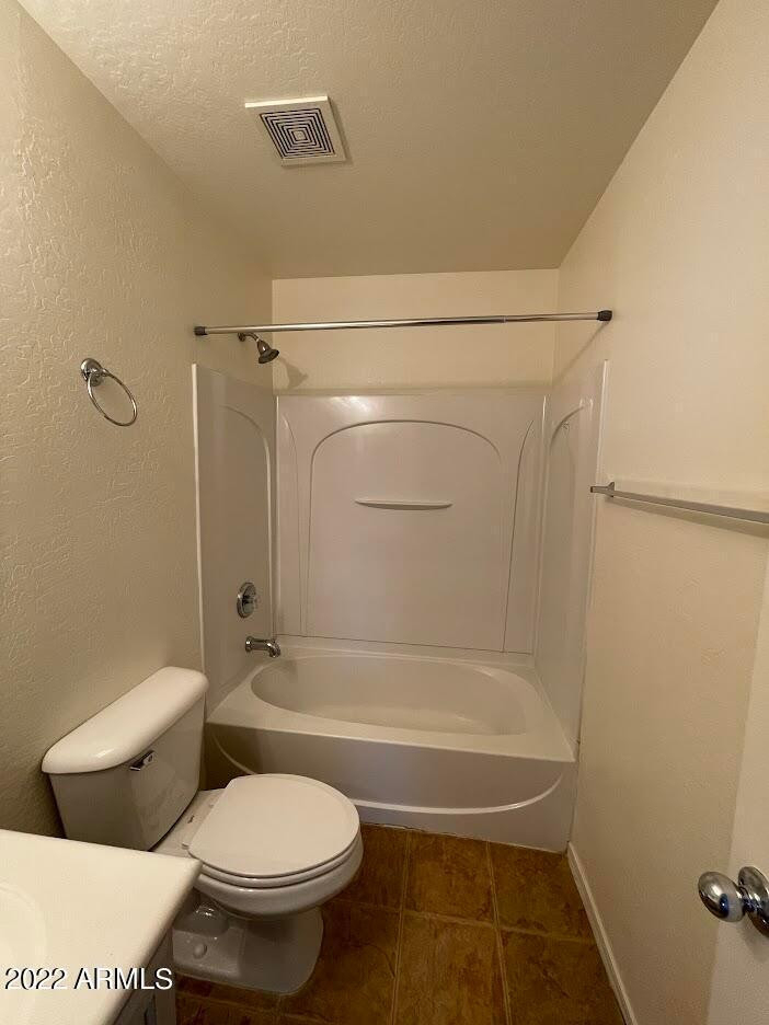 25881 W North Star Place - Photo 11