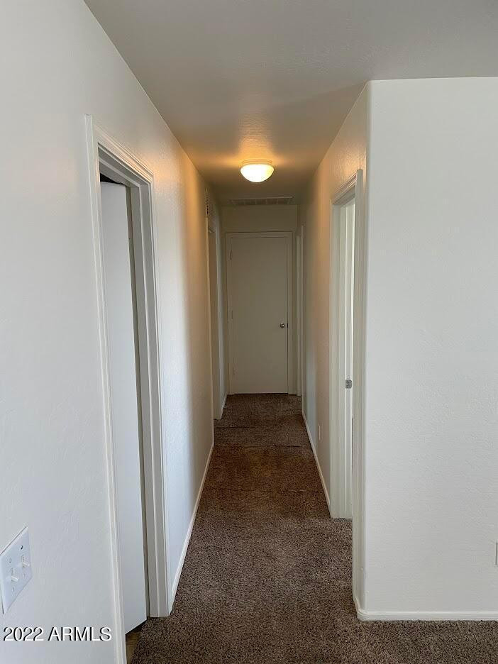 25881 W North Star Place - Photo 8