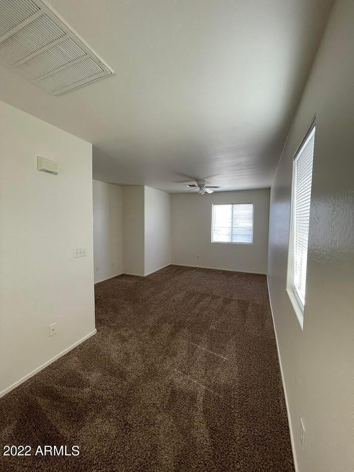 25881 W North Star Place - Photo 7