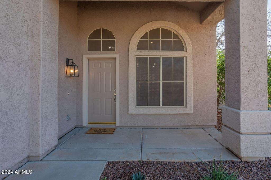 7457 W Melinda Lane - Photo 2