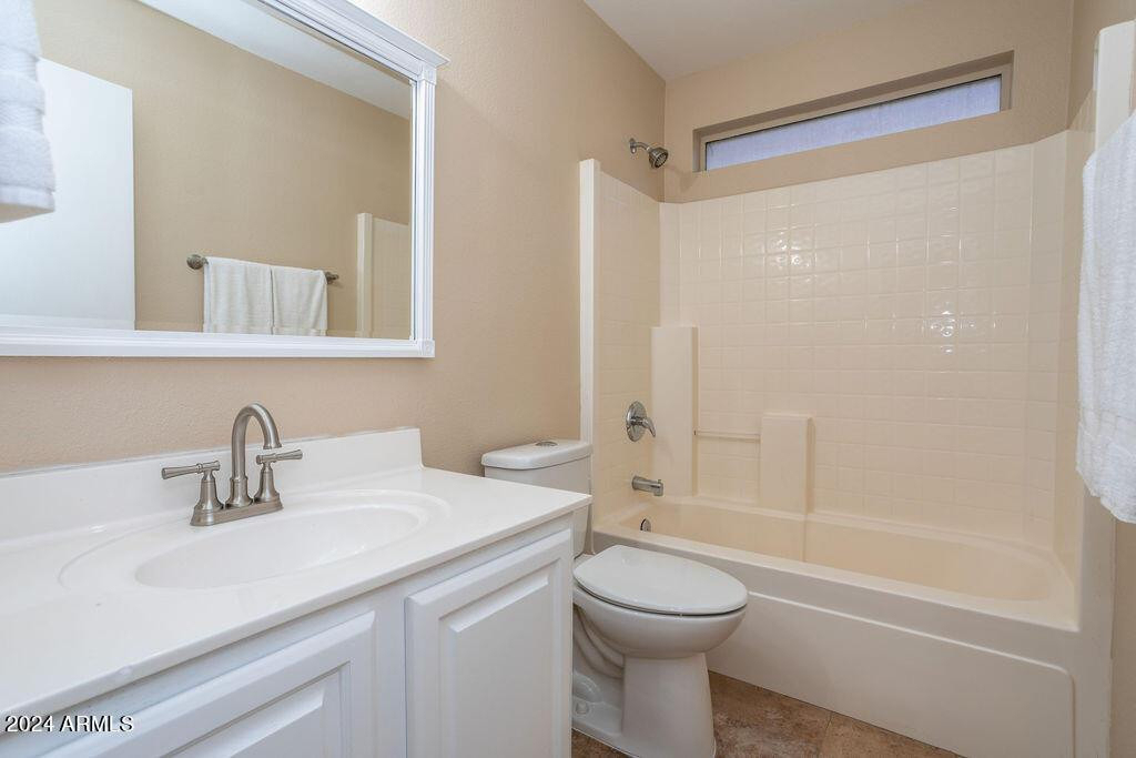 7457 W Melinda Lane - Photo 20