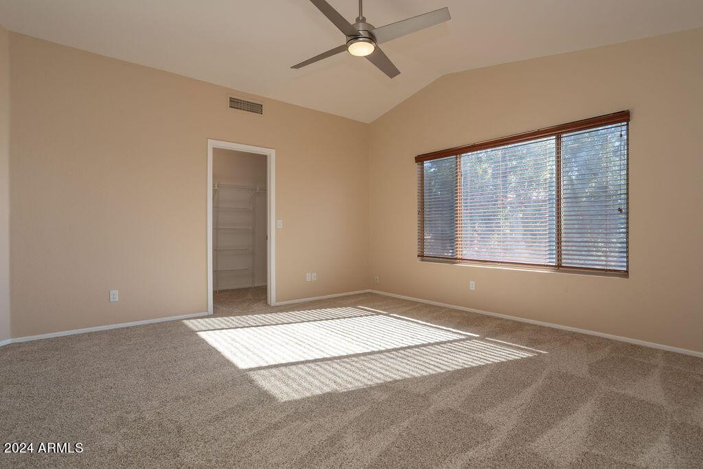 7457 W Melinda Lane - Photo 22