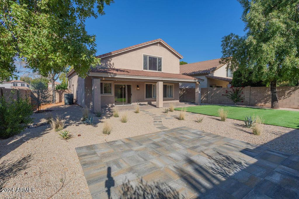 7457 W Melinda Lane - Photo 27