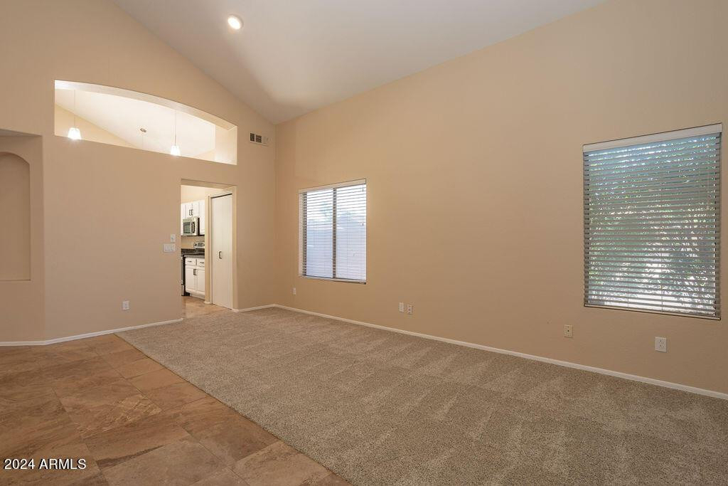 7457 W Melinda Lane - Photo 12
