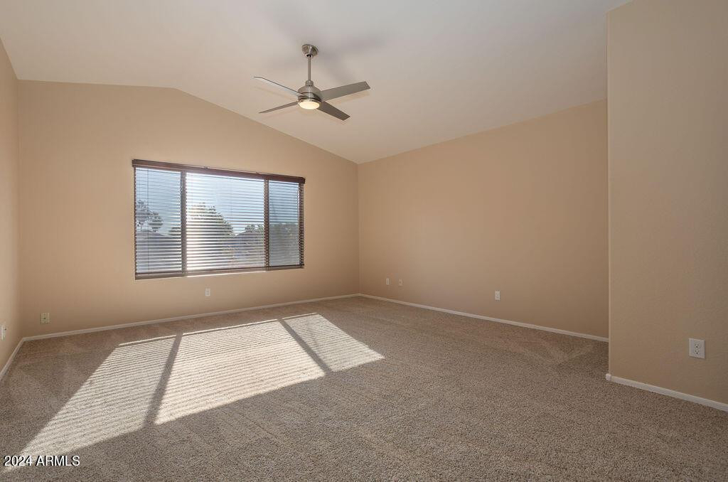 7457 W Melinda Lane - Photo 15